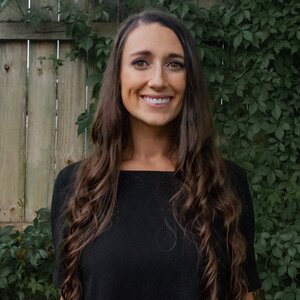 Event Home: Montana Byrd